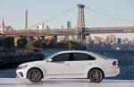 Volkswagen Passat TSI R-Line 2016 года